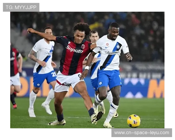 莱切vs科莫半场0-1，迪弗朗西斯科红牌影响战局