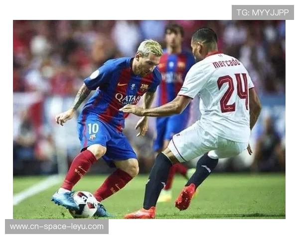 裁判尺度争议：英超与西甲红牌数量对比分析