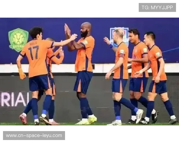 热菲尼奥租借加盟辽宁铁人：身价450万欧元攻击手成升班马最大牌引援