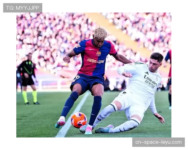 西班牙人将正式向西甲联盟提出抗议，因本赛季多轮比赛被安排在工作日