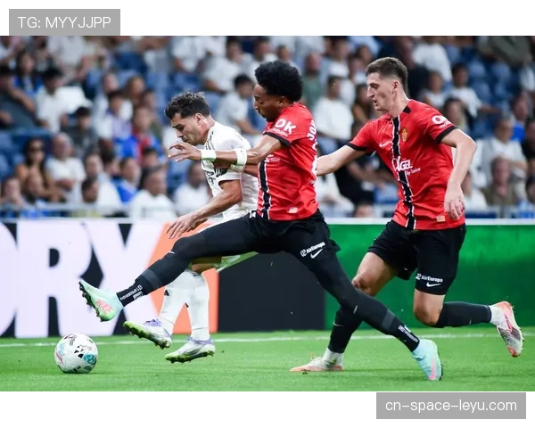 毕尔巴鄂竞技公布对阵比利亚雷亚尔大名单，两主力后卫伤愈回归