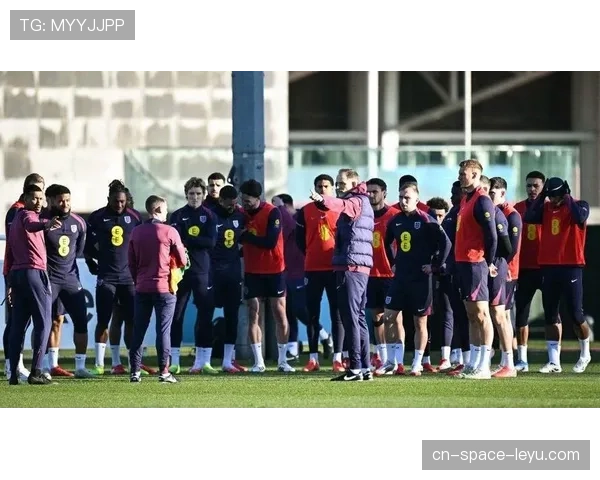 场边视角：图赫尔与安切洛蒂在教练席因一次界外球判罚激烈交流