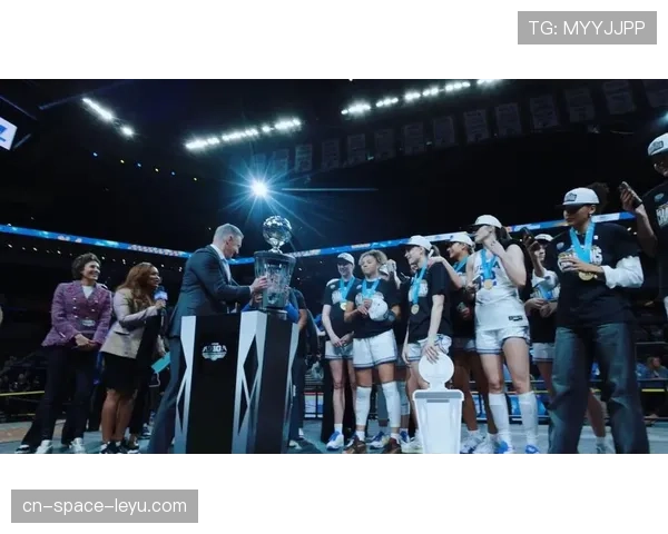 季中锦标赛成功举办后，联盟探讨引入“季后赛挑战赛”可能性