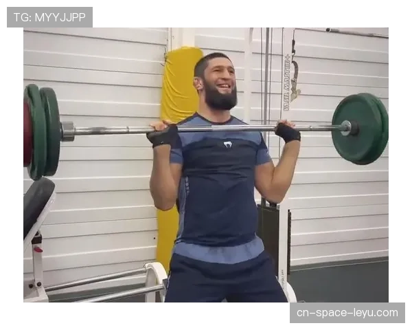 霍兰德回应失利：我犯了错误，我会回来，恭喜奇马耶夫