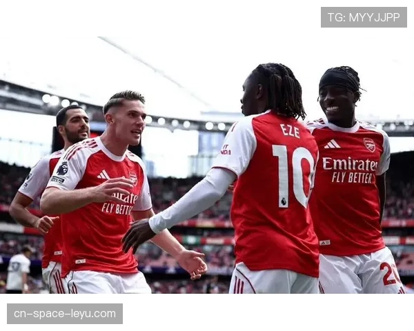 阿尔特塔赛后谈晋级：防守稳健比华丽进攻更重要