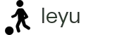 leyu - 专业体育数据与本地赛事服务平台